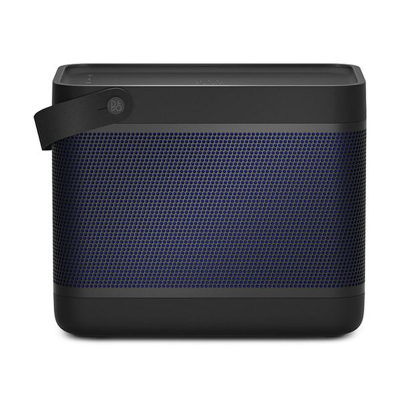 Beolit 20 black anthracite image number null
