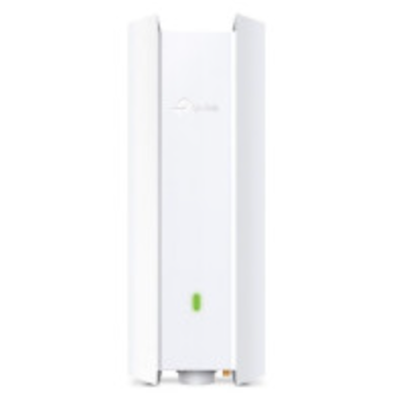 Tp-link access point ax1800, , medium-null