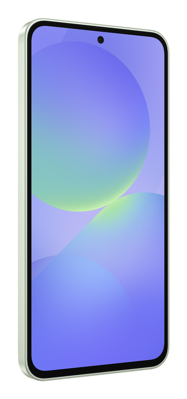 Samsung a366 galaxy a36 mobile phone 5G (8GB/256GB)-null