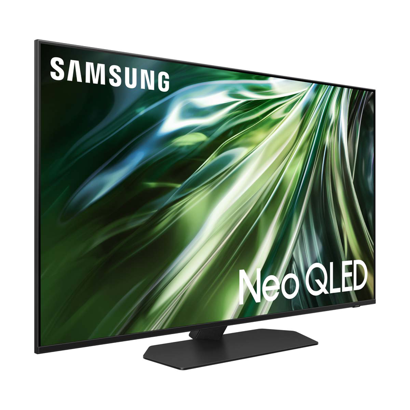 Samsung neo QLED 50'' qe50qn90datxxh 4k uhd smart image number null