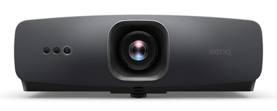 Benq w2720i 4k uhd led projector for home cinema, , medium