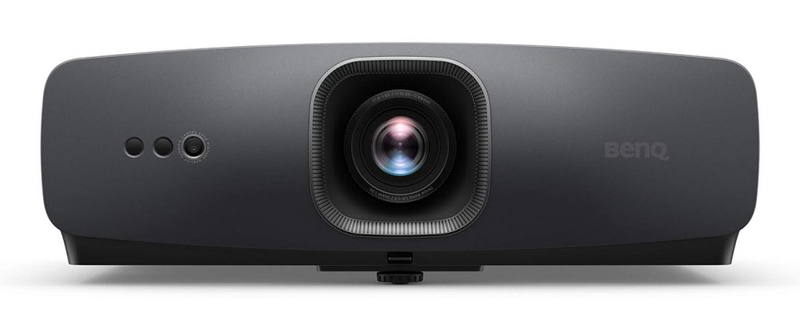 Benq w2720i 4k uhd led projector for home cinema, , medium-null