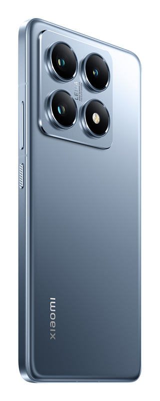 Xiaomi 14t pro mobile phone 5G (12GB/512GB)-null