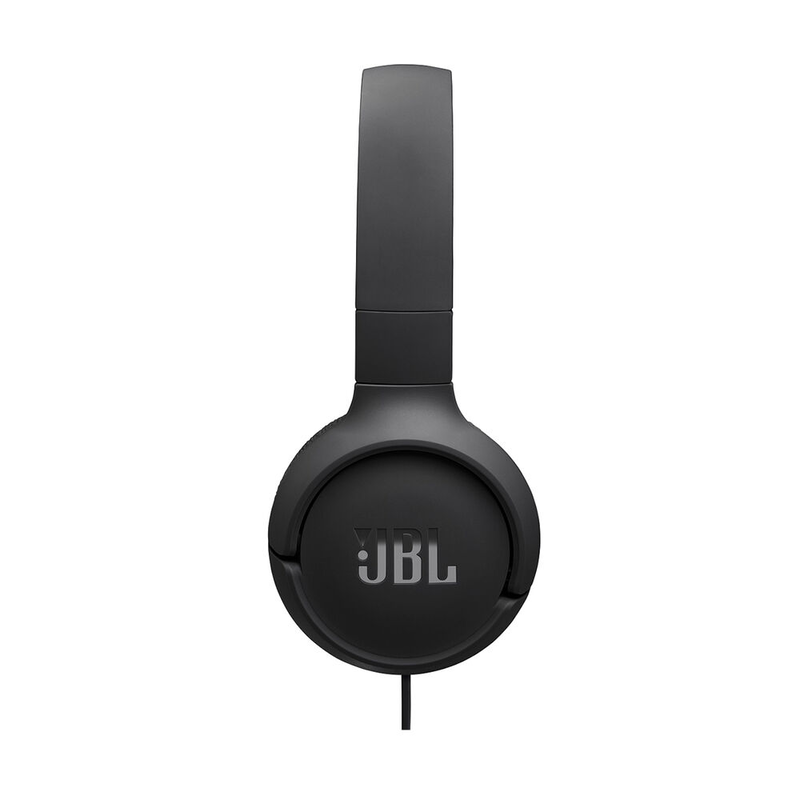 Tune 520c blue-null