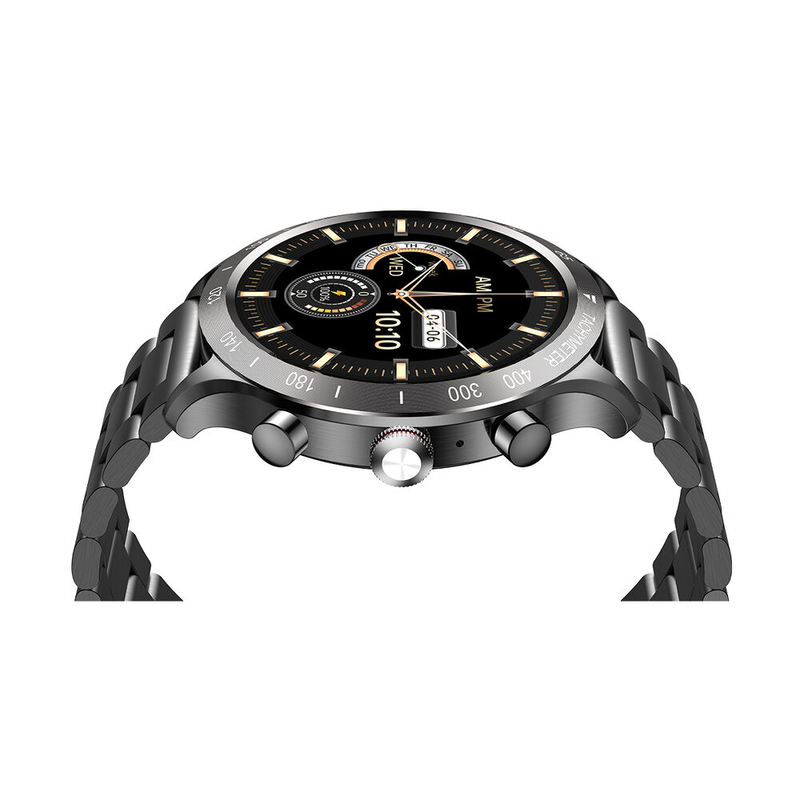 Riversong motive 9 max (2023) 1.4" aluminum-null