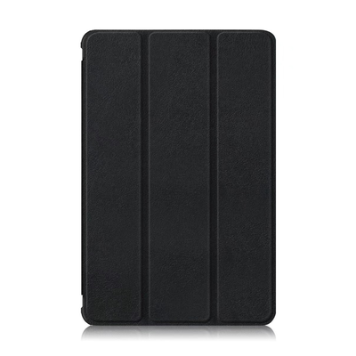 Samsung a9 folio, Black, medium