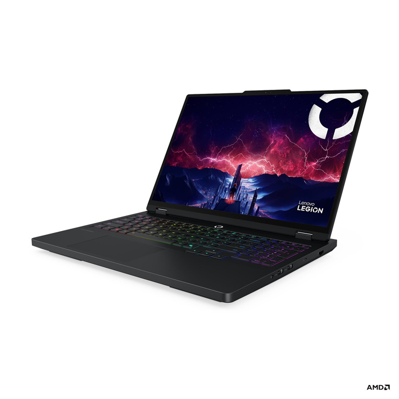 Lenovo legion pro 5 16afr10 gaming laptop-null
