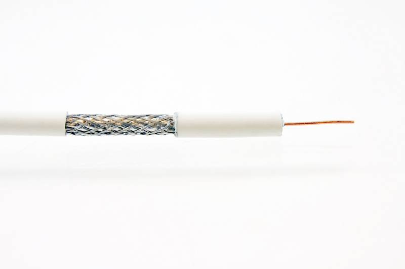 Fte k121 TV cable-null