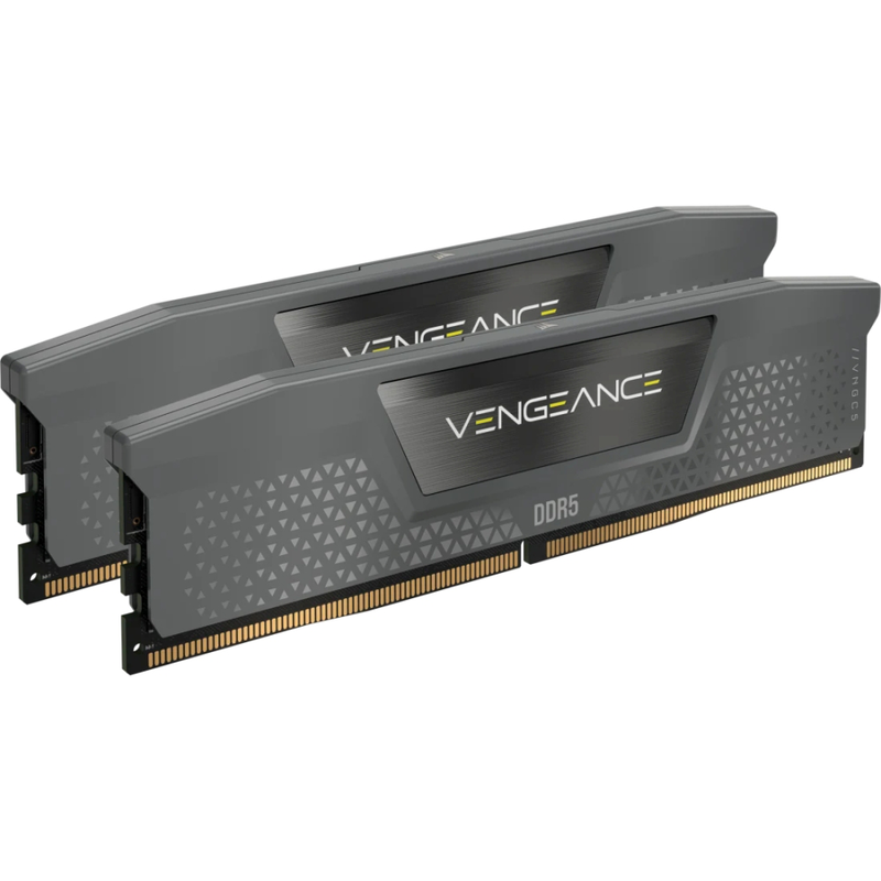 16GB (2x8GB) ddr5 5200mhz corsair vengeance cl40 intel xmp/AMD expo (cmk16gx5m2b5200z40)-null