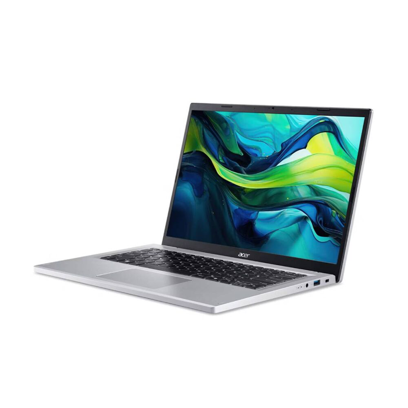 Aspire go 14 r3-7320u/8GB/512GB us-null