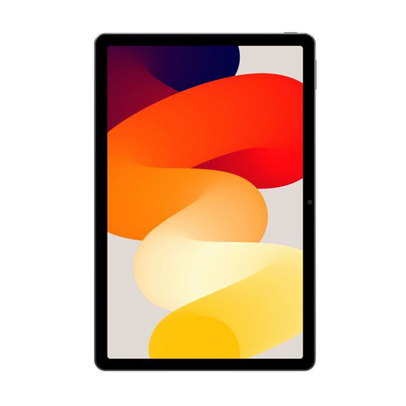 Redmi pad se 4GB/128GB graphite grey, , medium image number null
