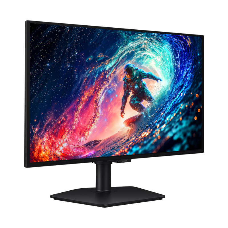 Odyssey g6 ls27hg612suxen OLED 27"-null