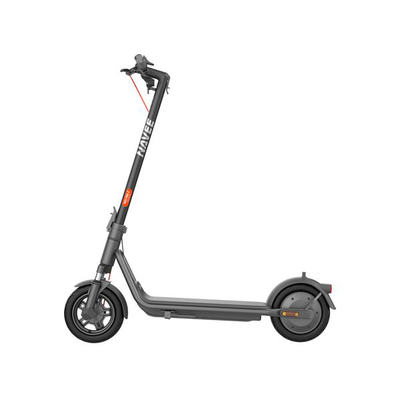 V25i pro 2, , medium