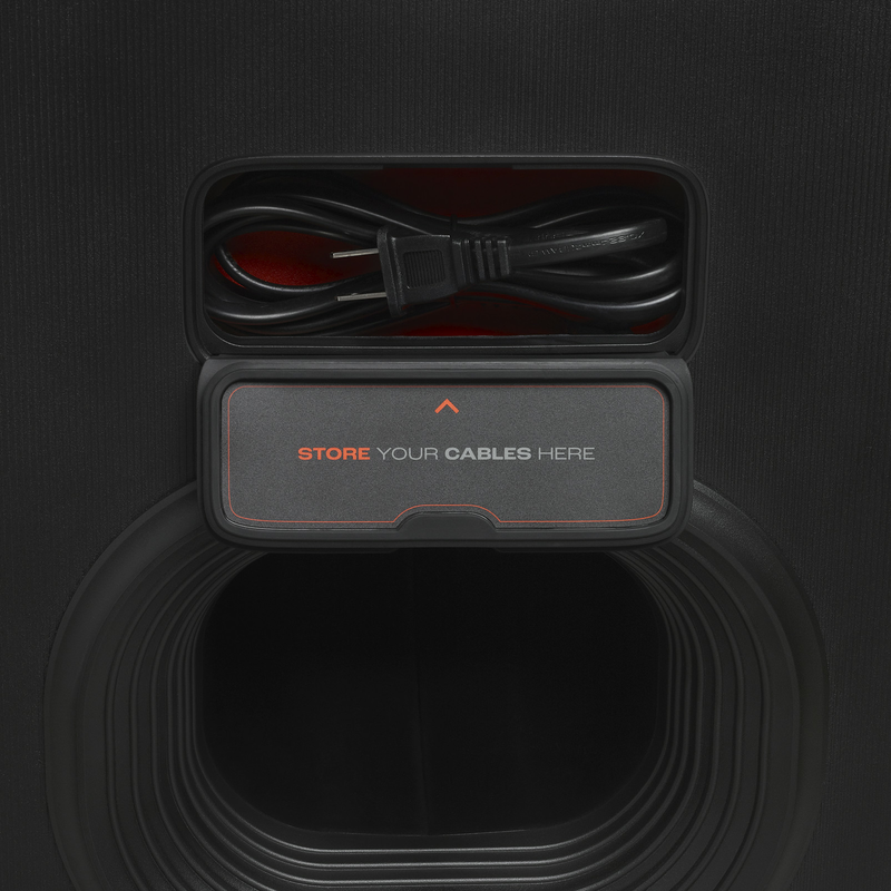 Jbl partybox ultimate &phi;&omicron;&rho;&eta;&tau;ό &eta;&chi;&epsilon;ί&omicron; bluetooth-null