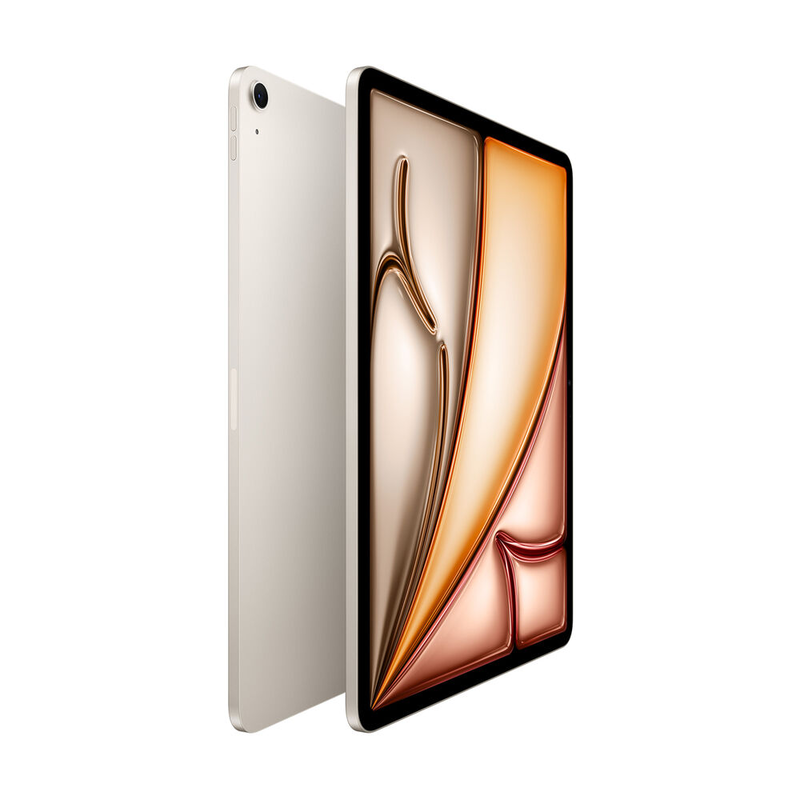 Apple ipad Air m3 13" (8GB/128GB) Wi-Fi-null