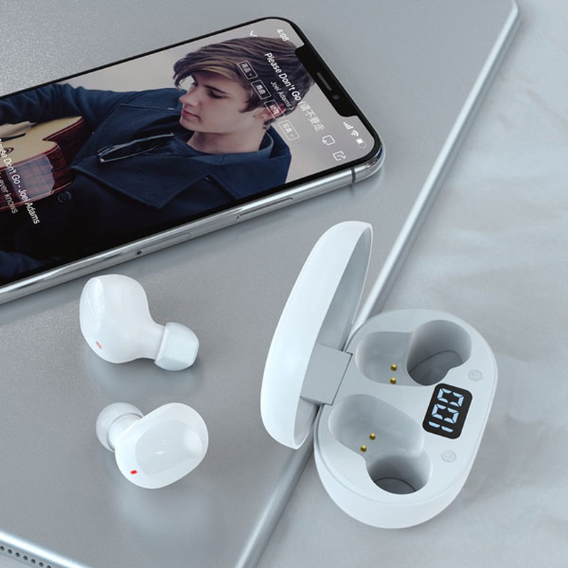 Joypods &alpha;&sigma;ύ&rho;&mu;&alpha;&tau;&alpha; &alpha;&kappa;&omicron;&upsilon;&sigma;&tau;&iota;&kappa;ά &psi;&epsilon;ί&rho;&epsilon;&sigmaf; a6, , medium-null