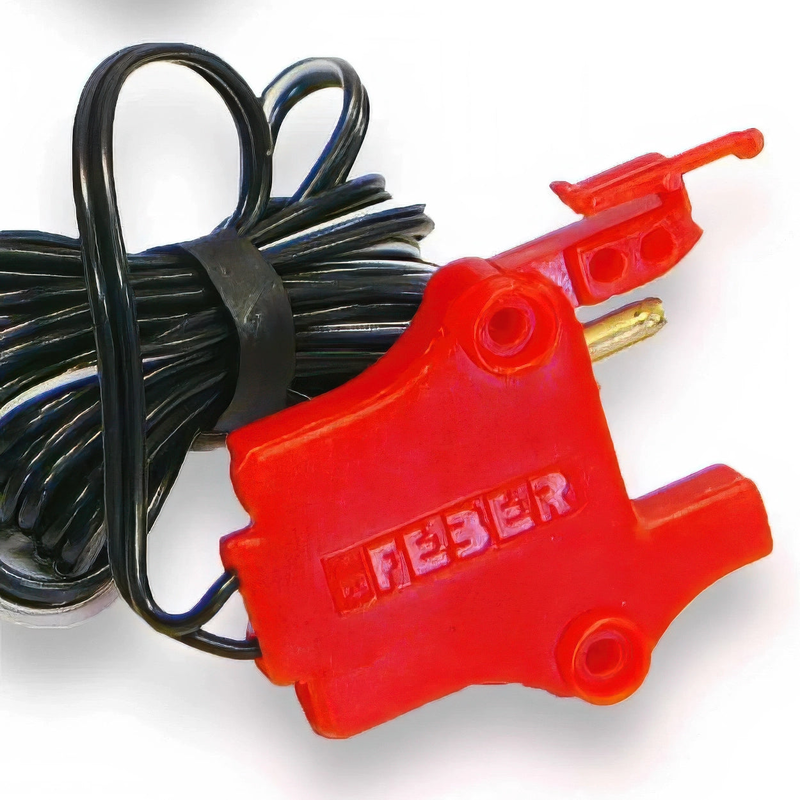 Feber 12v battery charger for ride-on toys, , medium-null