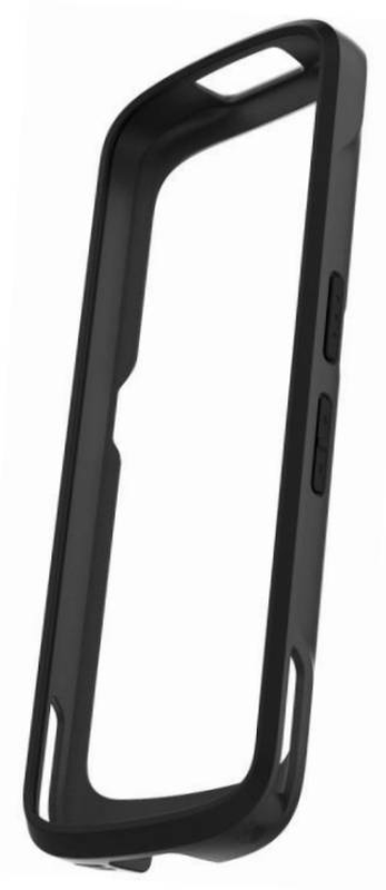 Zebra / bumper for data collection terminal / rugged / for zebra tc15, , medium-null