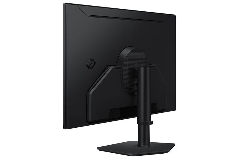 Odyssey g5 g50f ls32fg502euxen 32" qhd ips 180hz, , medium-null