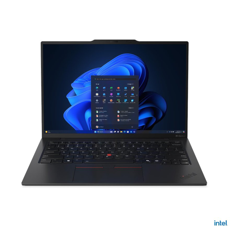 Lenovo thinkpad x1 carbon g13 &phi;&omicron;&rho;&eta;&tau;ό&sigmaf; &upsilon;&pi;&omicron;&lambda;&omicron;&gamma;&iota;&sigma;&tau;ή&sigmaf; 14" (ultra 7 268v vpro/32GB/1TB)-null