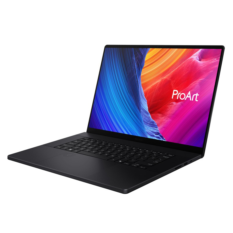 Asus proart h7606wp-me011x &phi;&omicron;&rho;&eta;&tau;ό&sigmaf; &upsilon;&pi;&omicron;&lambda;&omicron;&gamma;&iota;&sigma;&tau;ή&sigmaf; 16" (ryzen 9 hx 370/64GB/2TB)-null