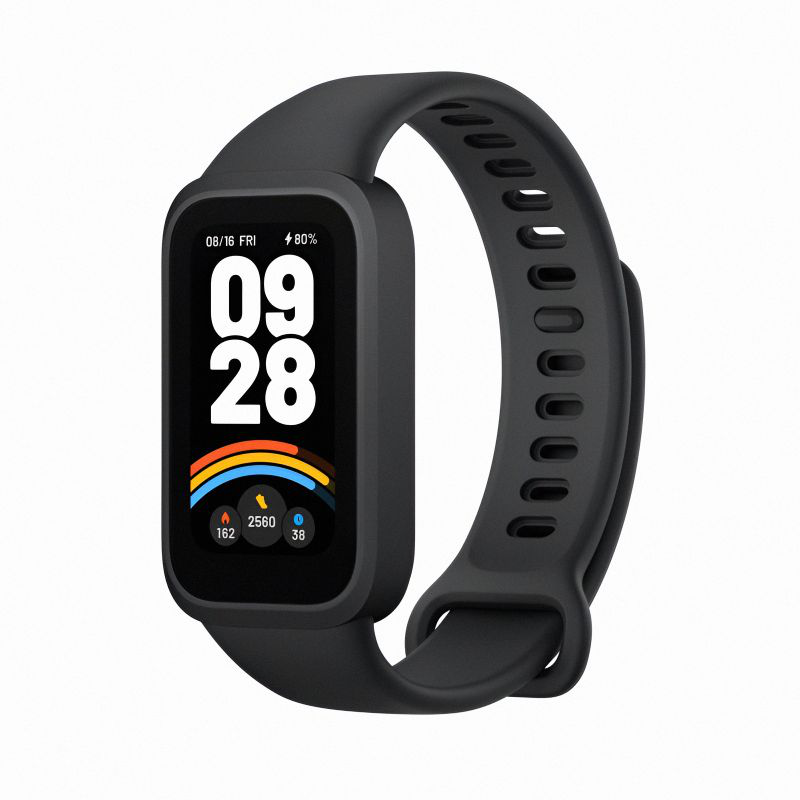 Xiaomi smart band 9 active-null