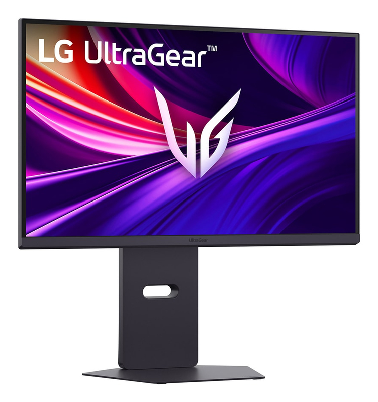 Lg ultragear 27g850a-b 27" &omicron;&theta;ό&nu;&eta; nano ips 240hz 3840x2160-null