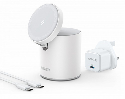 Anker snap charge flip, , medium