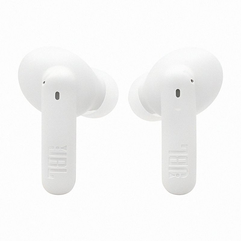 Jbl wave beam 2 true wireless earbuds - ά&sigma;&pi;&rho;&omicron;, , medium-null