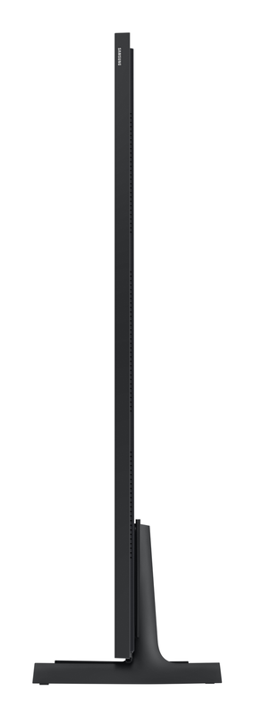 Samsung smart TV 75" 4k QLED qe75ls03da, , medium-null