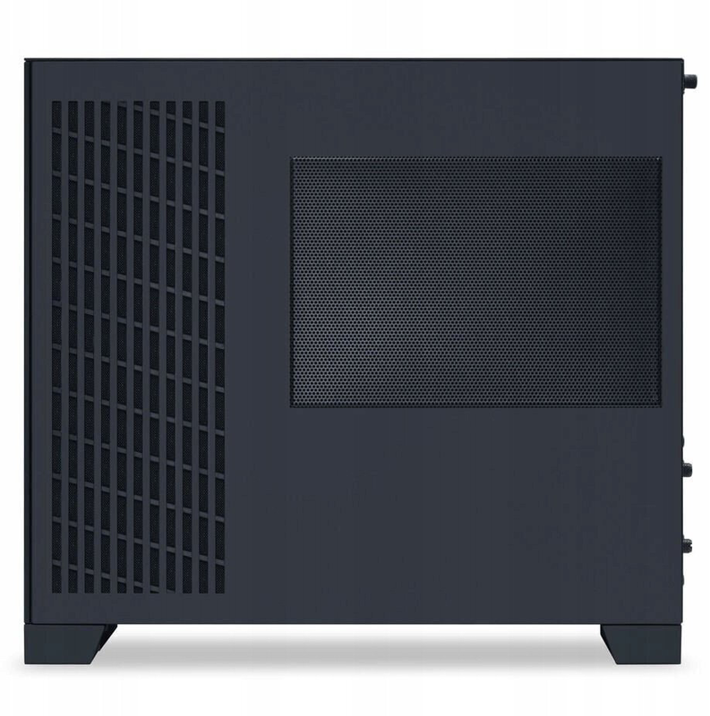 Lian li o11d mini v2 pc case atx-null