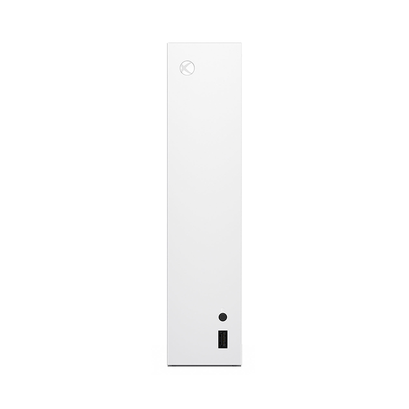 Xbox series s image number null