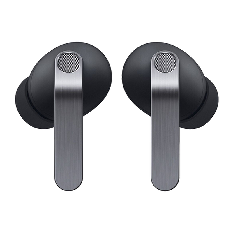 Samsung galaxy buds4 pro r640 - black-null