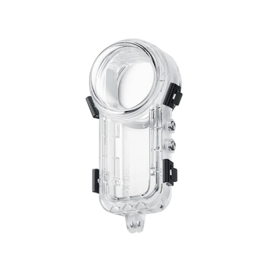 Insta360 x4 invisible dive case, , medium