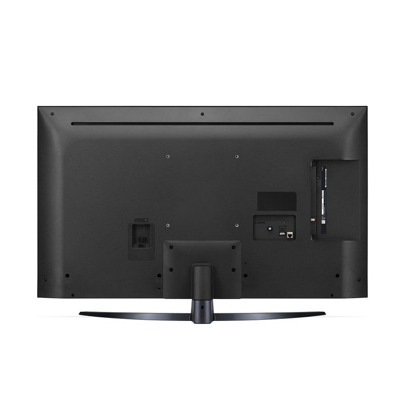 Product image: Lg smart 43" 4k led 43ut81006 TV-null