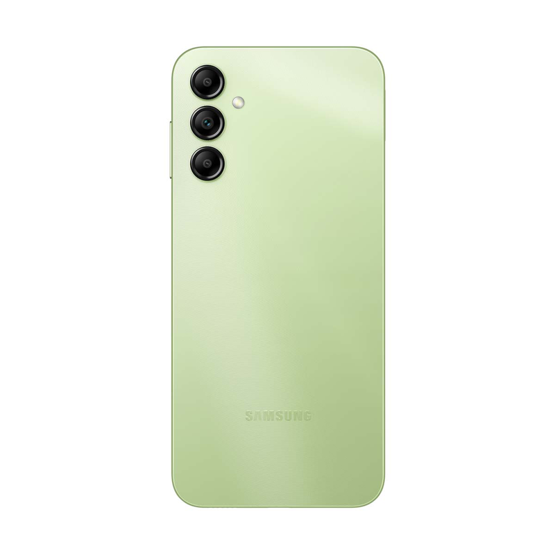 Product image: Samsung galaxy a14 5G 64GB-null