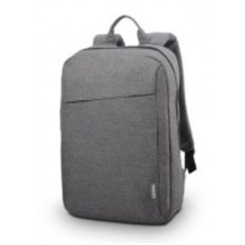 Lenovo carry case backpack casual b210 15.6'', , medium-null