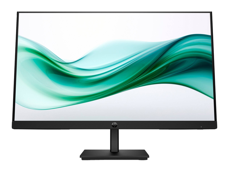 Hp 324pv 23.8" full HD 1920&times;1080 va monitor 100hz, , medium-null