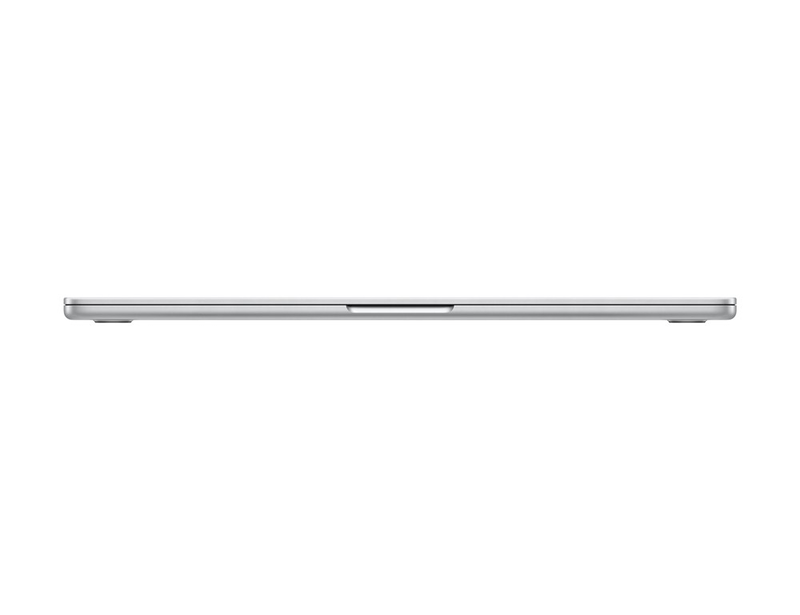 Apple MacBook Air 15.3" (m4/16GB/256GB)-null