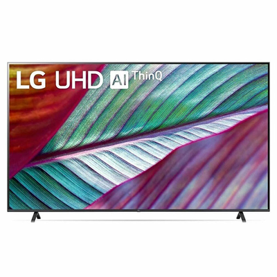 Lg 50ur78006lk ur78 50 inch 4k smart uhd