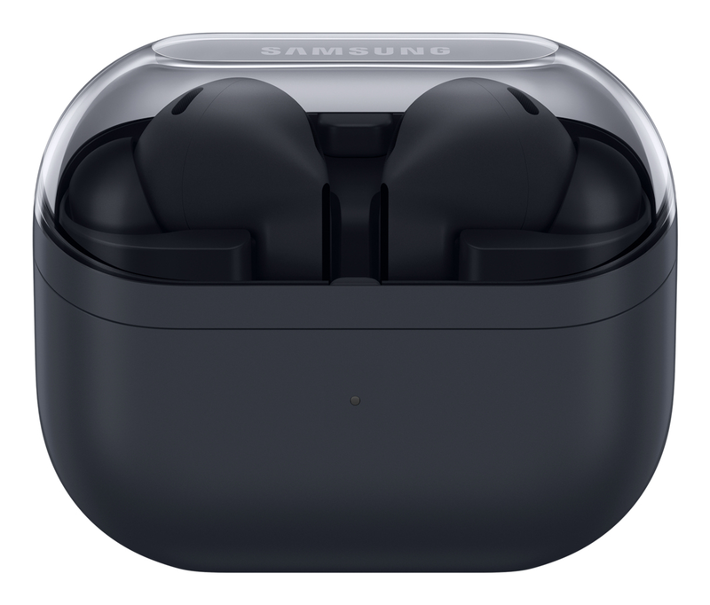 Samsung wireless earbuds buds3 fe-null