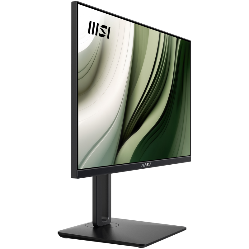 Msi pro mp245pg 23.8" &omicron;&theta;ό&nu;&eta; ips 100hzFHD1920x1080-null