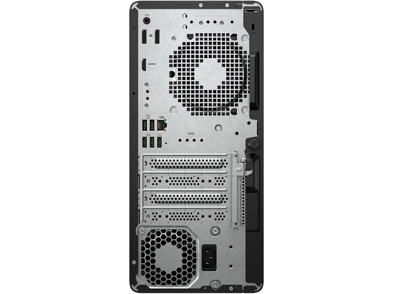 Hp z1 tower g1i workstation (a40rret), , medium-null