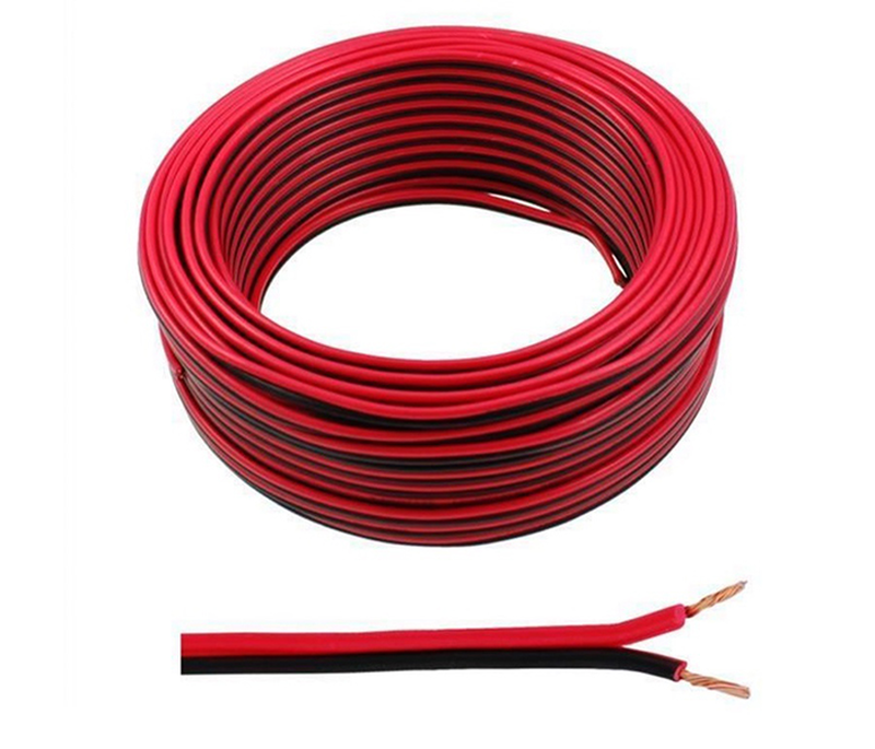 Hq sound cable 10m, , medium image number null