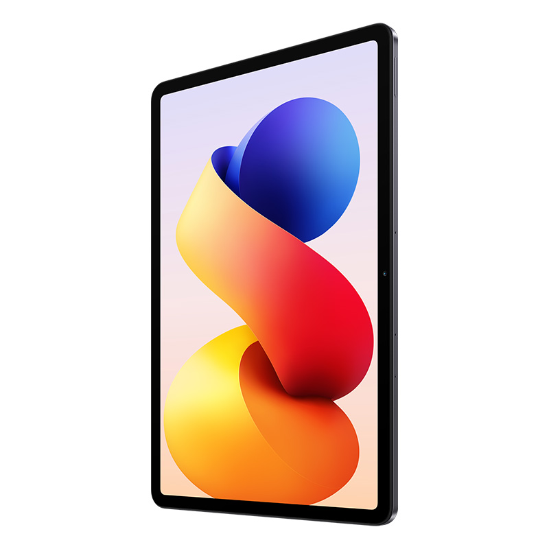 Redmi pad 2 pro 5G 12.1 6/128GB graphite gray tablet, , medium-null