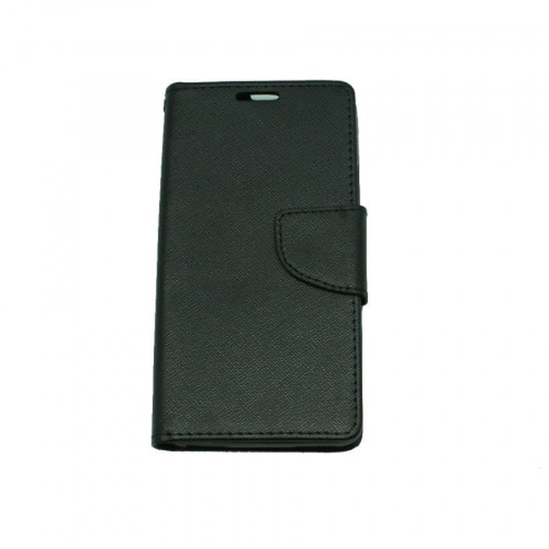 Book case Lenovo Vibe P1M fancy black, , medium-null
