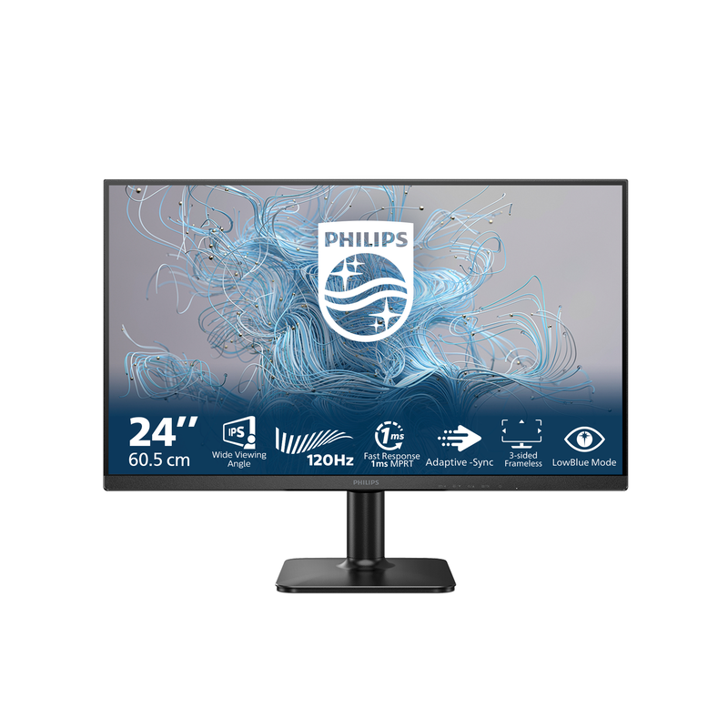 24e2n1110 23.8" FHD ips, , medium-null
