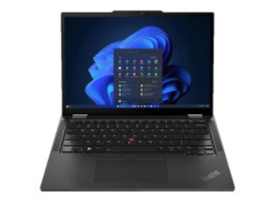 Lenovo notebook thinkpad x13 g5 2 in 1, , medium