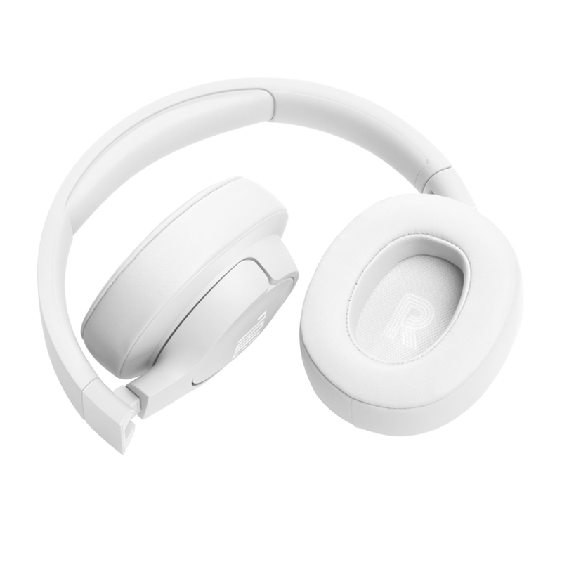 Jbl tune 720bt &alpha;&sigma;ύ&rho;&mu;&alpha;&tau;&alpha; &alpha;&kappa;&omicron;&upsilon;&sigma;&tau;&iota;&kappa;ά bluetooth &mu;&epsilon; 76 '&omega;&rho;&epsilon;&sigmaf; &lambda;&epsilon;&iota;&tau;&omicron;&upsilon;&rho;&gamma;ί&alpha;&sigmaf; ά&sigma;&pi;&rho;&alpha;-null