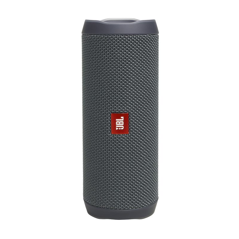 Jbl flip essential 2 &phi;&omicron;&rho;&eta;&tau;ό &eta;&chi;&epsilon;ί&omicron; bluetooth 20w έ&omega;&sigmaf; 10 ώ&rho;&epsilon;&sigmaf;-null